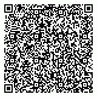 vCard 78123291582
