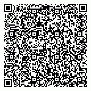 vCard 78123291583