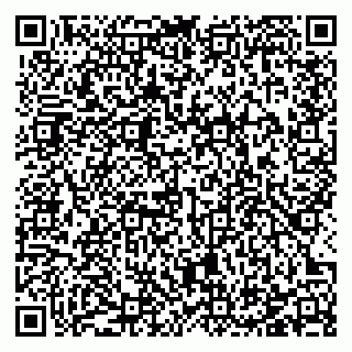 vCard 78123291584