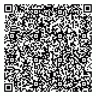vCard 78123291585