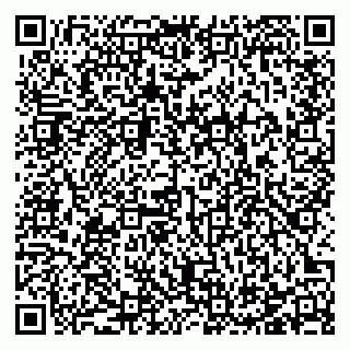 vCard 78123291587