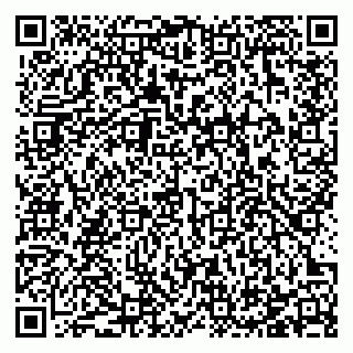 vCard 78123291588