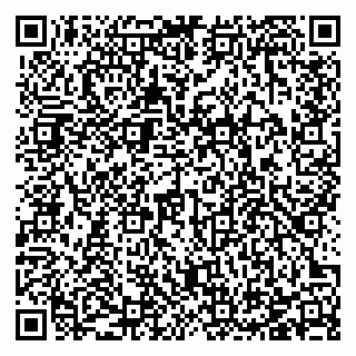 vCard 78123291589
