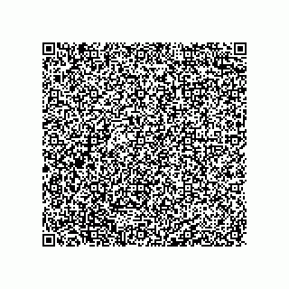 vCard 78123291719