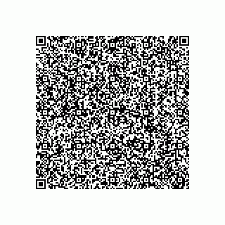 vCard 78123291795