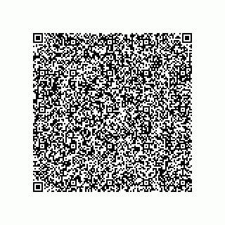 vCard 78123291999