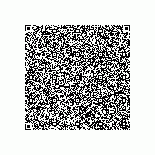 vCard 78123292218