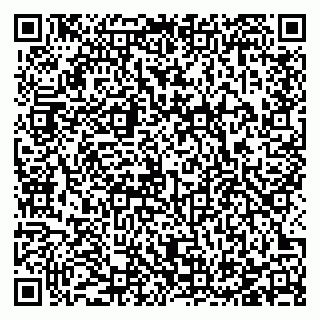 vCard 78123292685