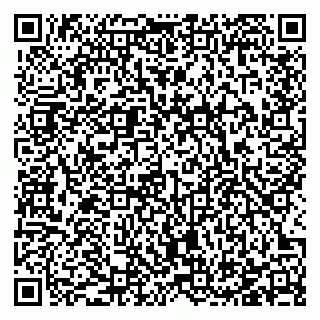 vCard 78123292686