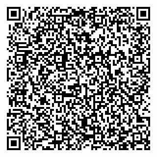 vCard 78123292687