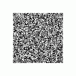 vCard 78123292688