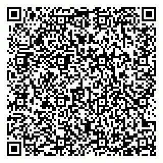 vCard 78123292689