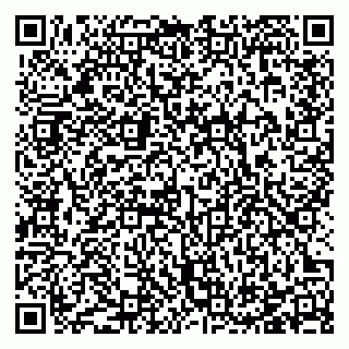 vCard 78123292690