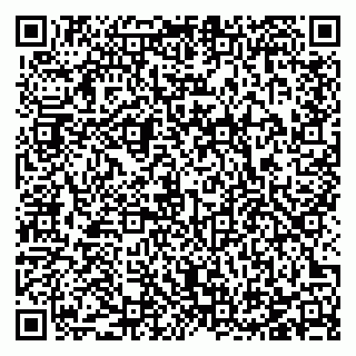 vCard 78123292691