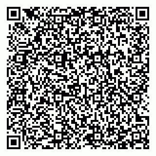 vCard 78123292692