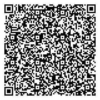 vCard 78123292693