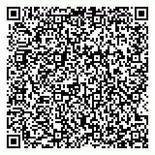 vCard 78123292694
