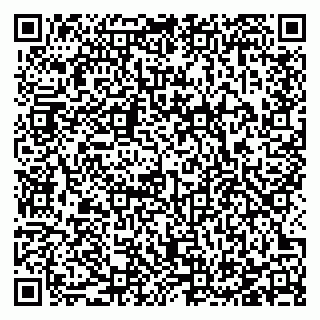 vCard 78123292695