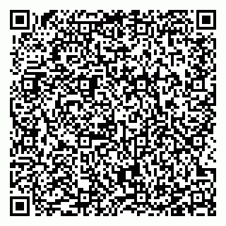 vCard 78123292696