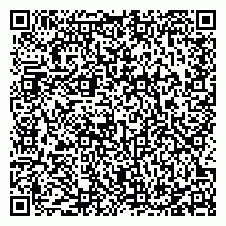 vCard 78123292697