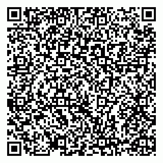 vCard 78123292698