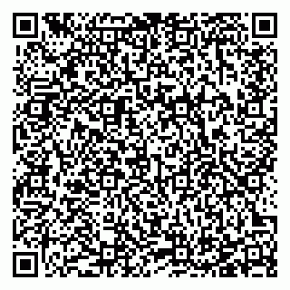 vCard 78123292699
