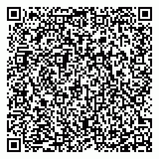 vCard 78123292701