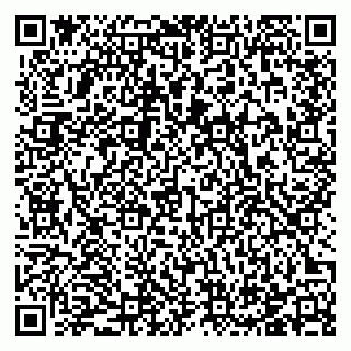 vCard 78123292702