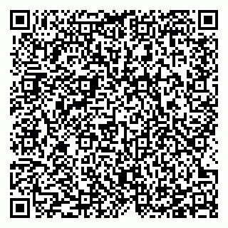vCard 78123292704