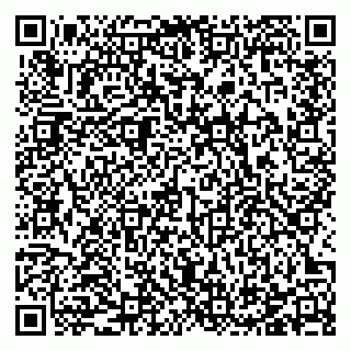 vCard 78123292706
