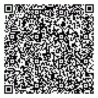 vCard 78123292707