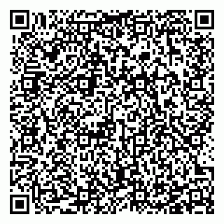 vCard 78123292708