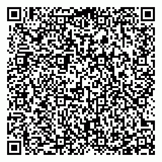 vCard 78123292709