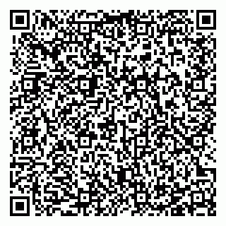vCard 78123292712