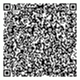 vCard 78123292714