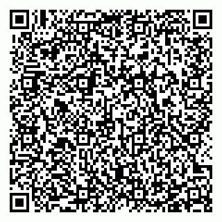 vCard 78123292715