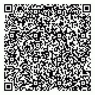 vCard 78123292716