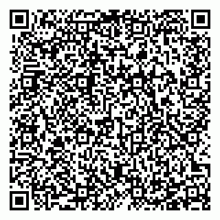 vCard 78123292717