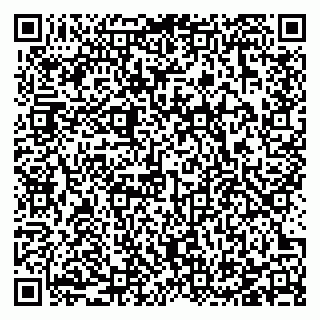 vCard 78123292718