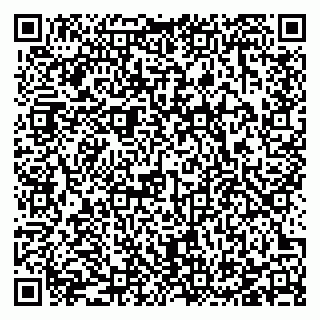 vCard 78123292719
