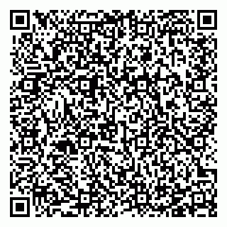 vCard 78123292721