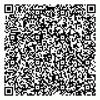vCard 78123292722