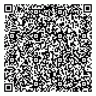 vCard 78123292723