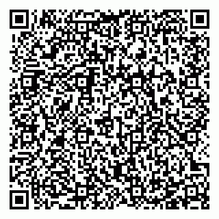 vCard 78123292725
