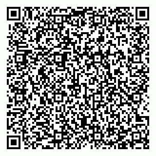 vCard 78123292726