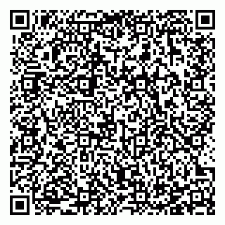 vCard 78123292728