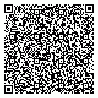 vCard 78123292729
