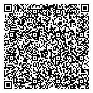 vCard 78123292730