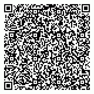 vCard 78123292731