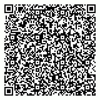 vCard 78123292734